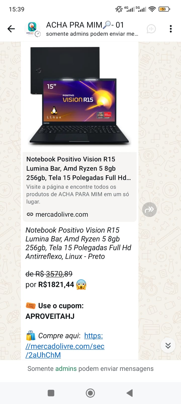 Print Oferta 1