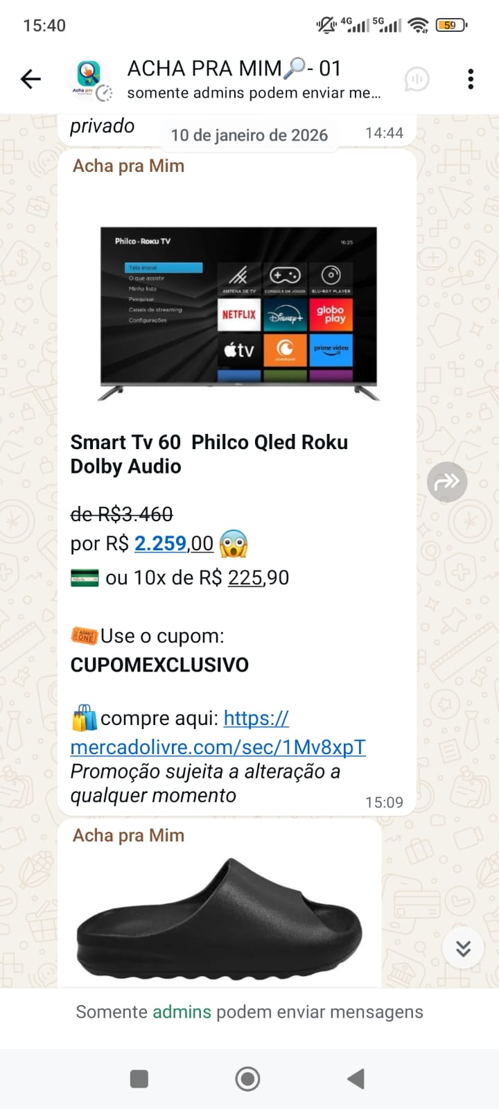Print Oferta 2