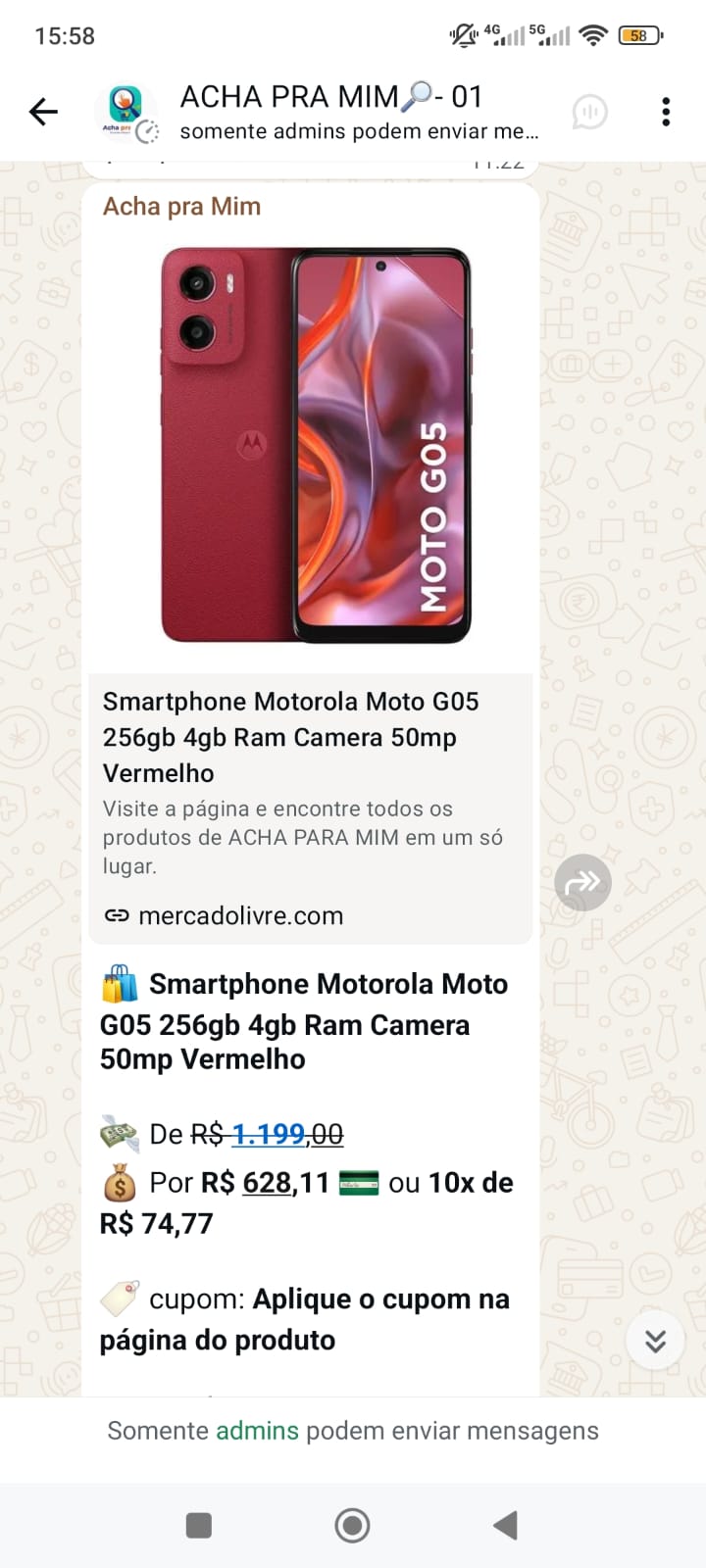 Print Oferta 3