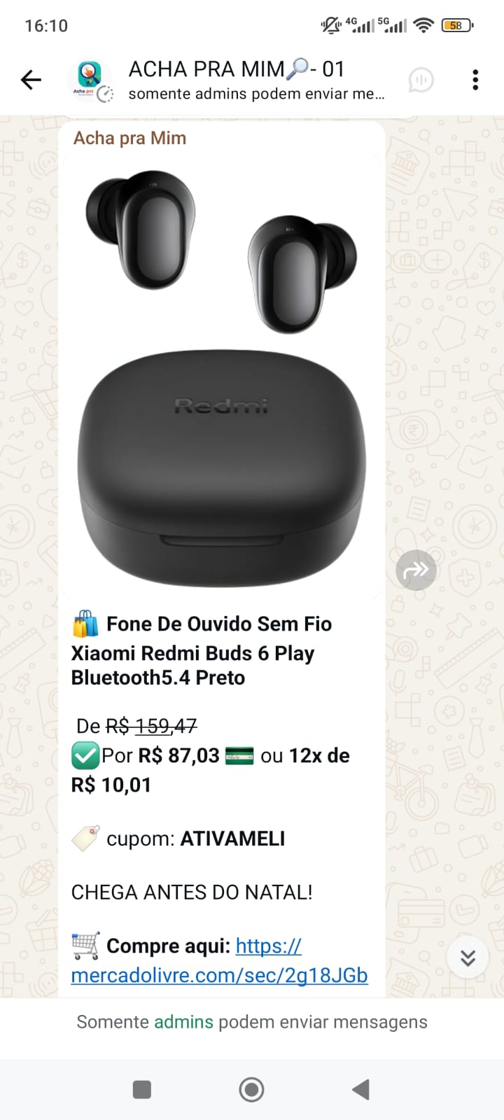 Print Oferta 4