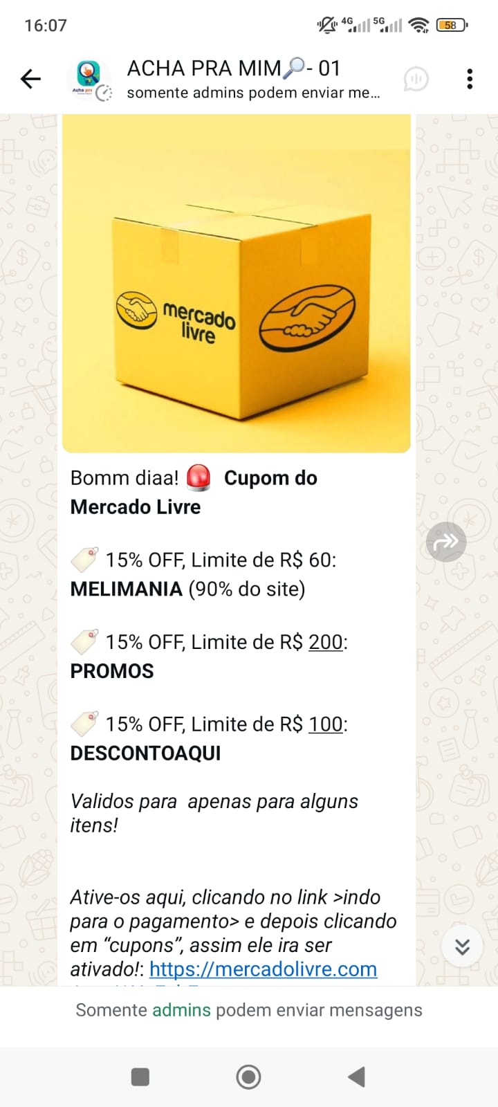 Print Oferta 5